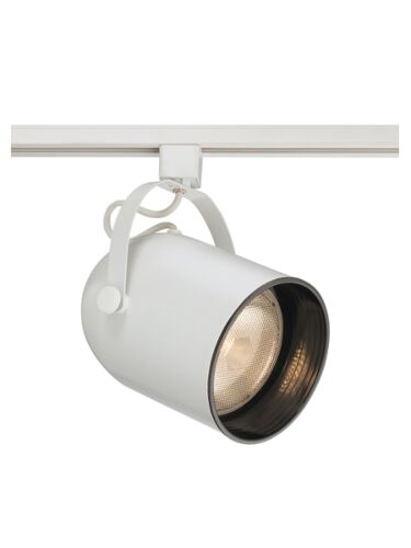 eurofase-lighting_23403-017