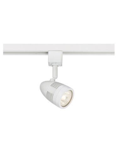 eurofase-lighting_23404-014
