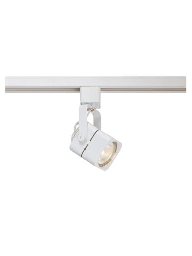 eurofase-lighting_23405-011