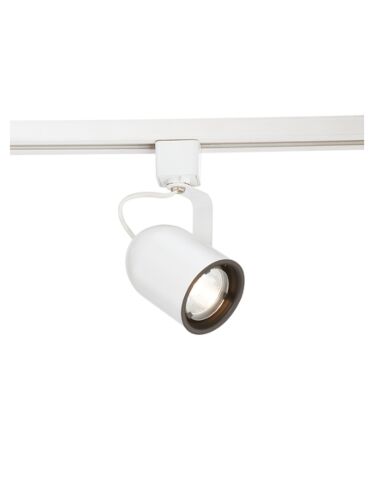 eurofase-lighting_23406-018