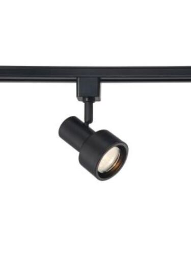 eurofase-lighting_23407-022