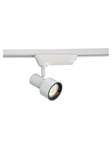 eurofase-lighting_23409-019