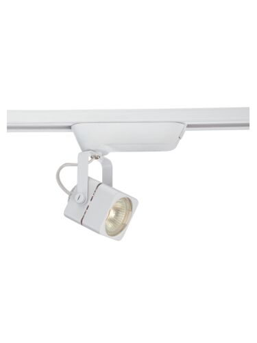 eurofase-lighting_23411-012