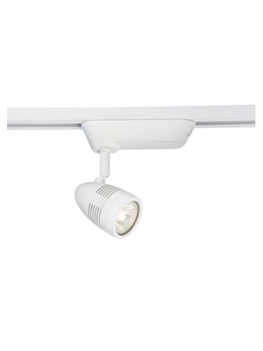 eurofase-lighting_23412-019