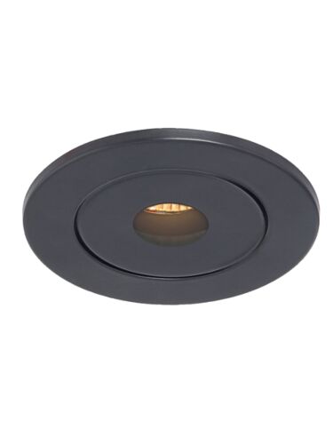 eurofase-lighting_23660-01