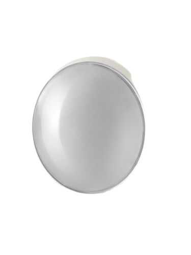 eurofase-lighting_23895-010_1
