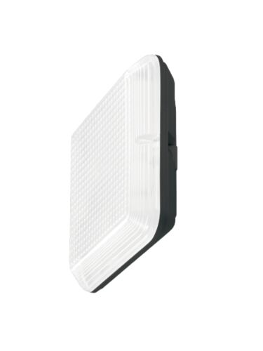 eurofase-lighting_23925-014_1