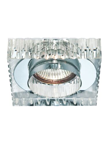 eurofase-lighting_23930-11