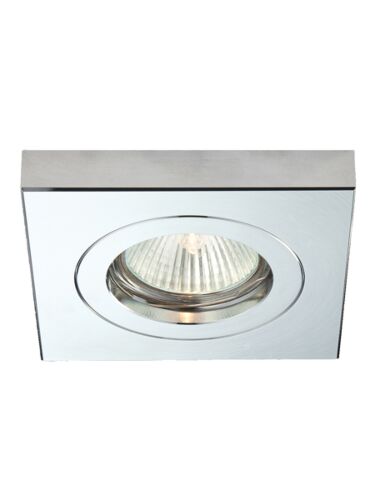 eurofase-lighting_23931-05