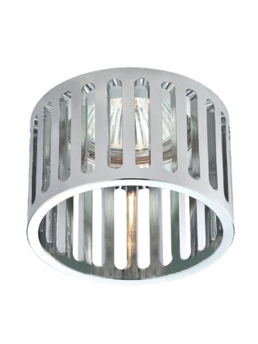 eurofase-lighting_23938-05