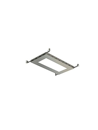 eurofase-lighting_24059-015