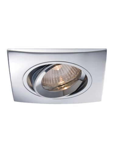 eurofase-lighting_24801-05