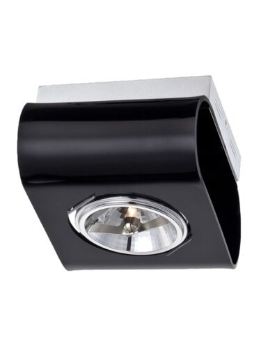 eurofase-lighting_24811-01