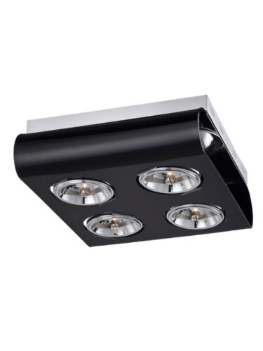 eurofase-lighting_24814-01