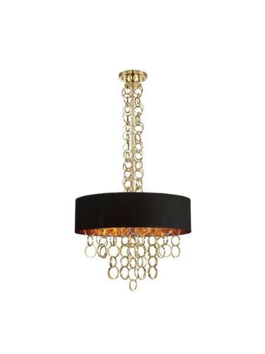 eurofase-lighting_25614-022_1