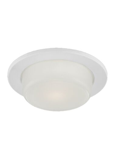 eurofase-lighting_26082-57