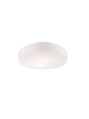 eurofase-lighting_26145-013_1