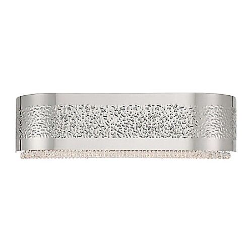 eurofase-lighting_28111-016