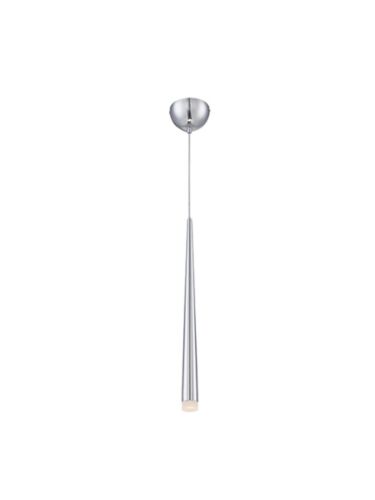 eurofase-lighting_28232-018_1
