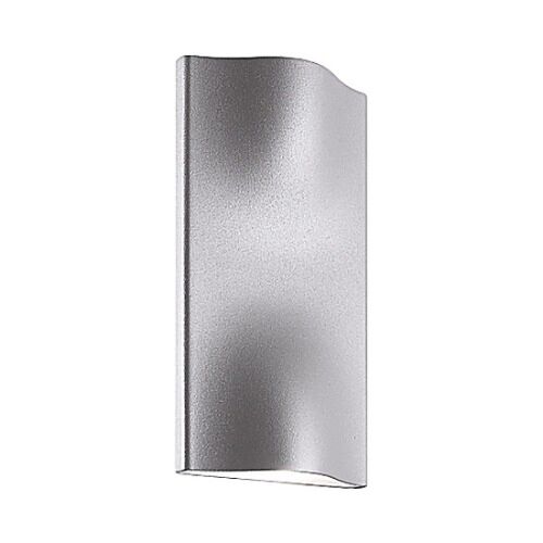 eurofase-lighting_28278-016