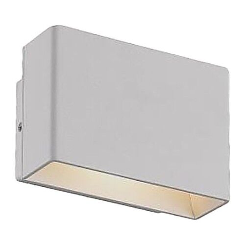 eurofase-lighting_28282-013