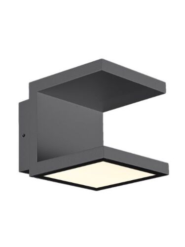 eurofase-lighting_28284-024