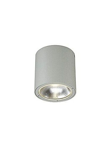 eurofase-lighting_28287-018