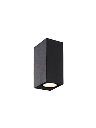 eurofase-lighting_28290-025