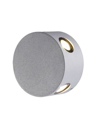 eurofase-lighting_28296-010_1