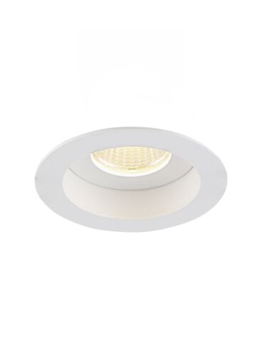 eurofase-lighting_28719-35-014