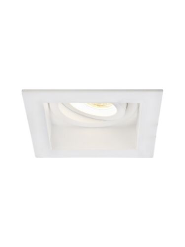 eurofase-lighting_28722-30-014