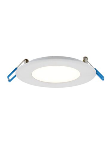 eurofase-lighting_28987-017