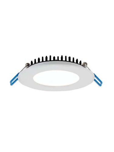 eurofase-lighting_28988-014