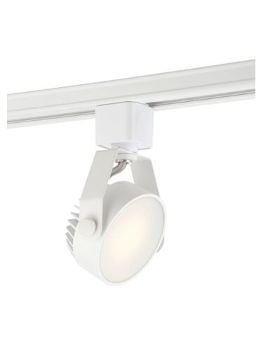 eurofase-lighting_29006-014