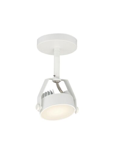 eurofase-lighting_29007-011