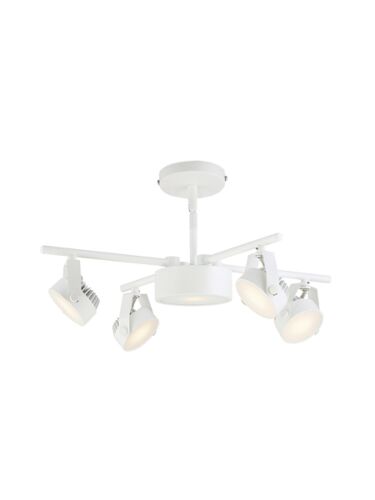 eurofase-lighting_29010-011