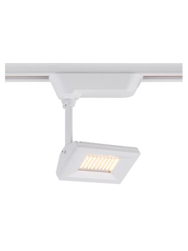 eurofase-lighting_29670-017