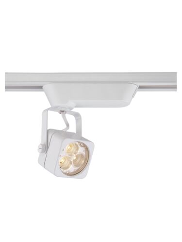 eurofase-lighting_29673-018