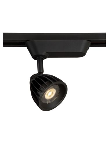 eurofase-lighting_29676-40-01