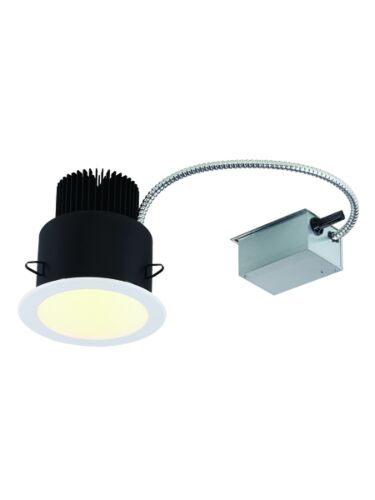 eurofase-lighting_29684-014