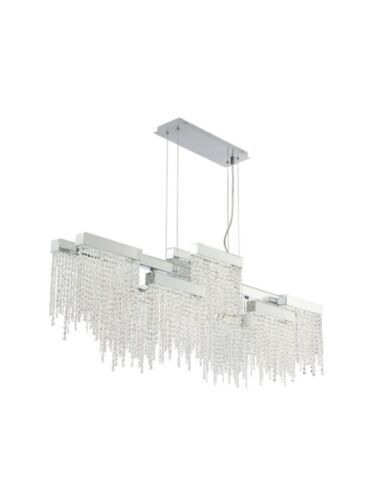 eurofase-lighting_30005-013_1