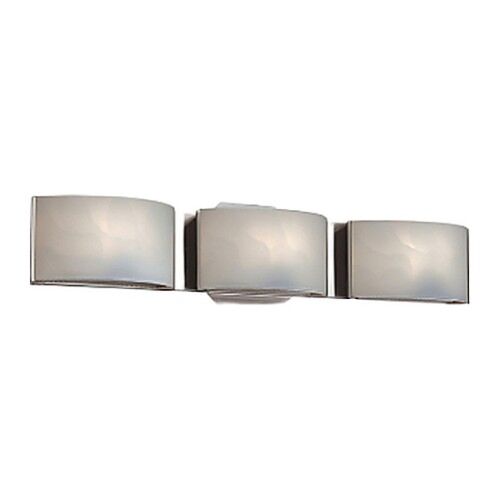 eurofase-lighting_30090-019