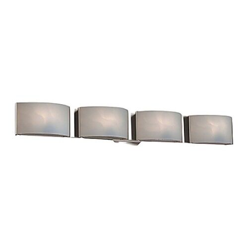 eurofase-lighting_30091-016