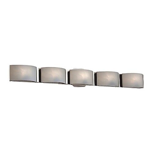 eurofase-lighting_30092-013