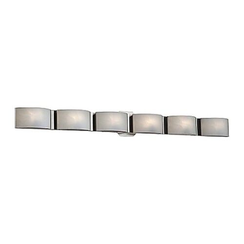 eurofase-lighting_30093-010