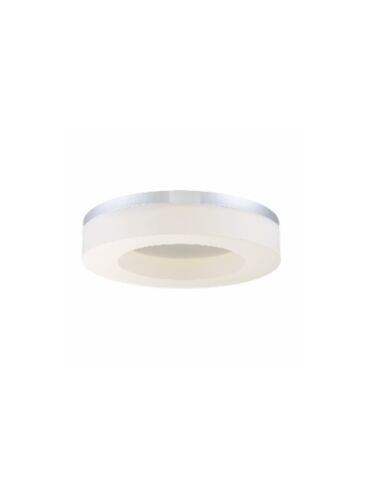 eurofase-lighting_30156-012_1
