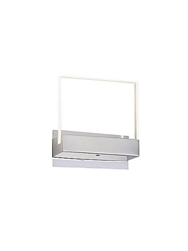 eurofase-lighting_30168-015