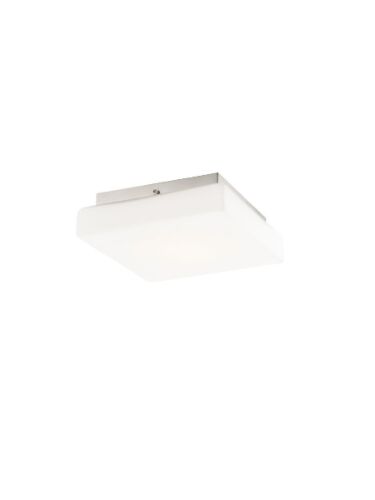 eurofase-lighting_30170-018_1