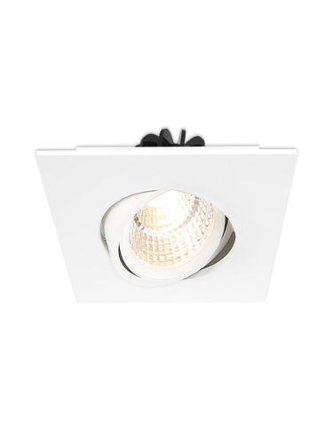 eurofase-lighting_30233-02