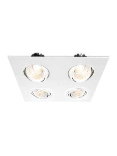 eurofase-lighting_30237-02